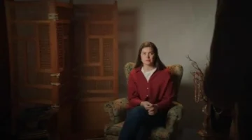 موعد عرض الحلقة العاشرة من مسلسل كان ياما كان لماجد الكدواني